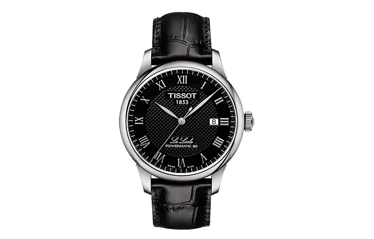 Tissot Le Locle T006.407.16.053.00