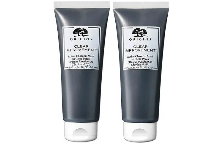 75ml75ml*230ml*230ml