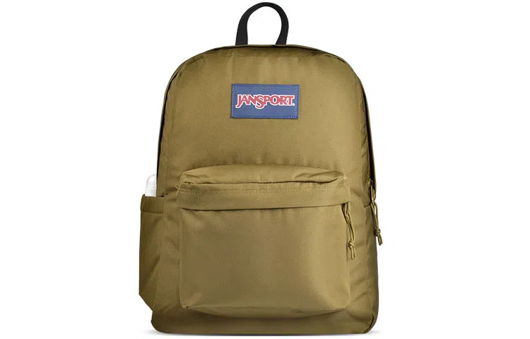 JanSport