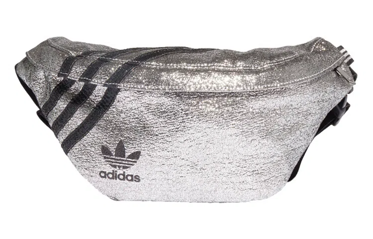 adidas originals WAISTBAG