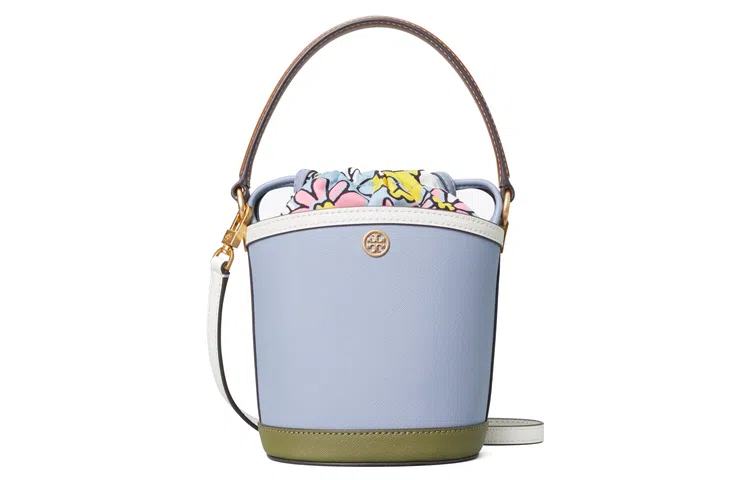 TORY BURCH Robinson