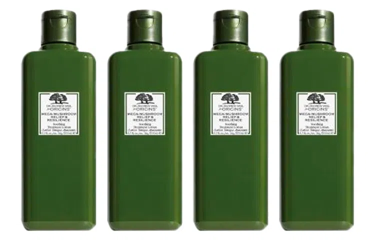 100ml100ml*2200ml400ml