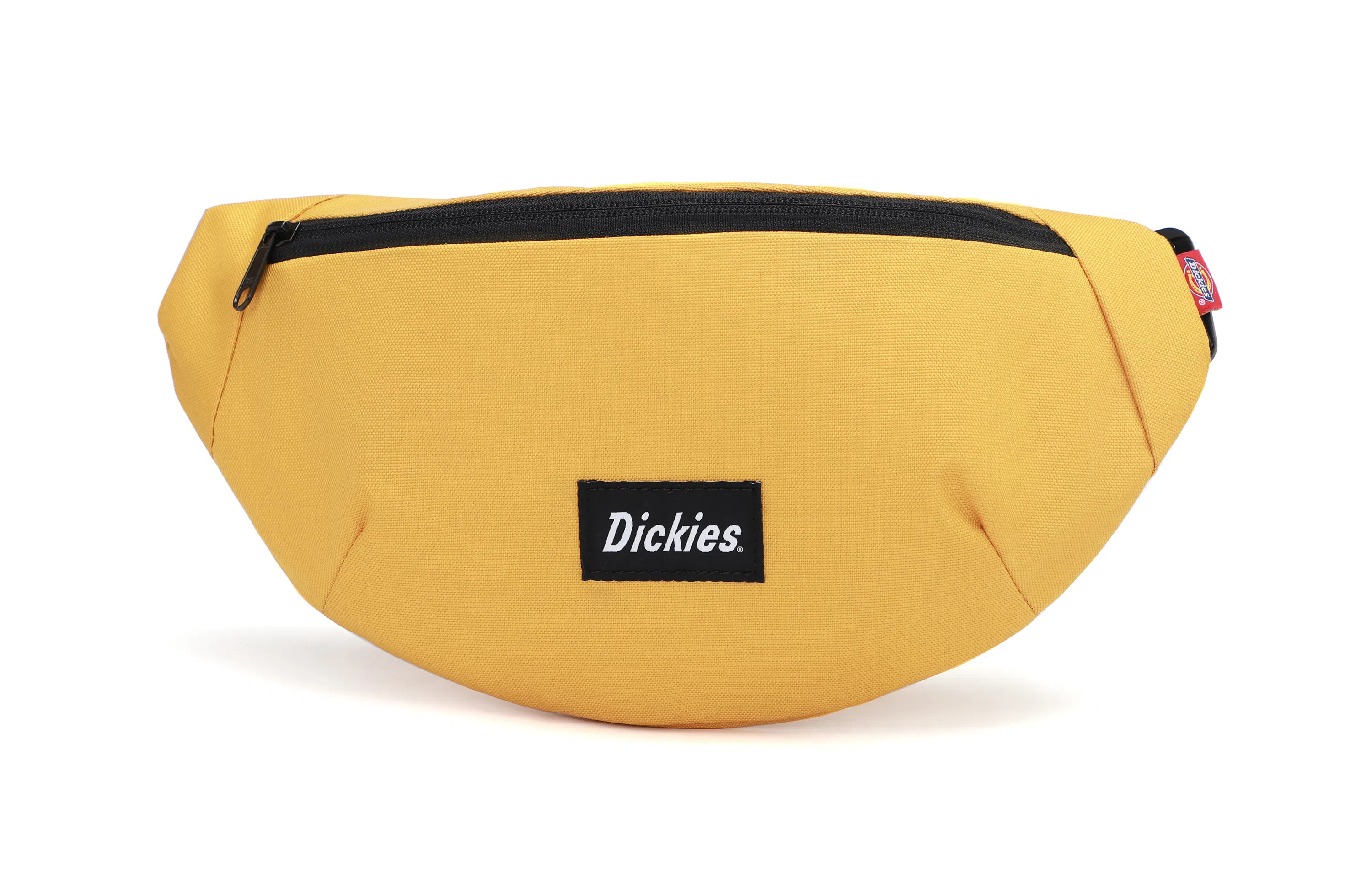 Dickies Logo