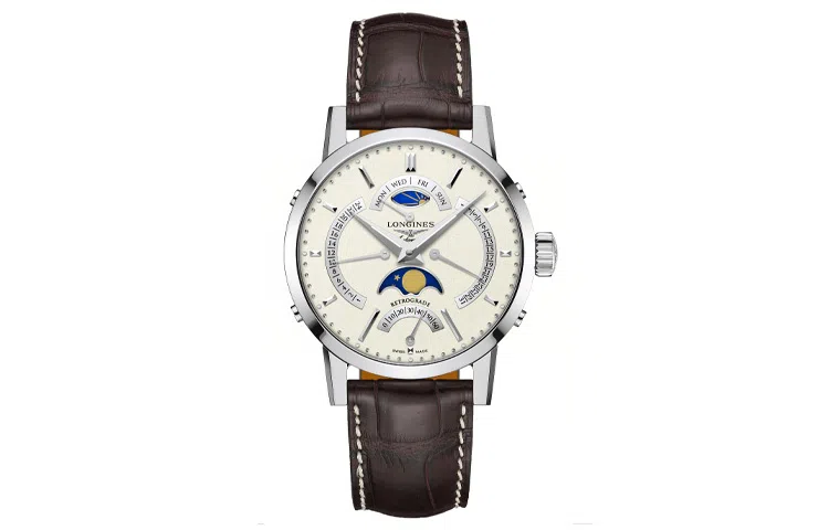Longines 1832 Series