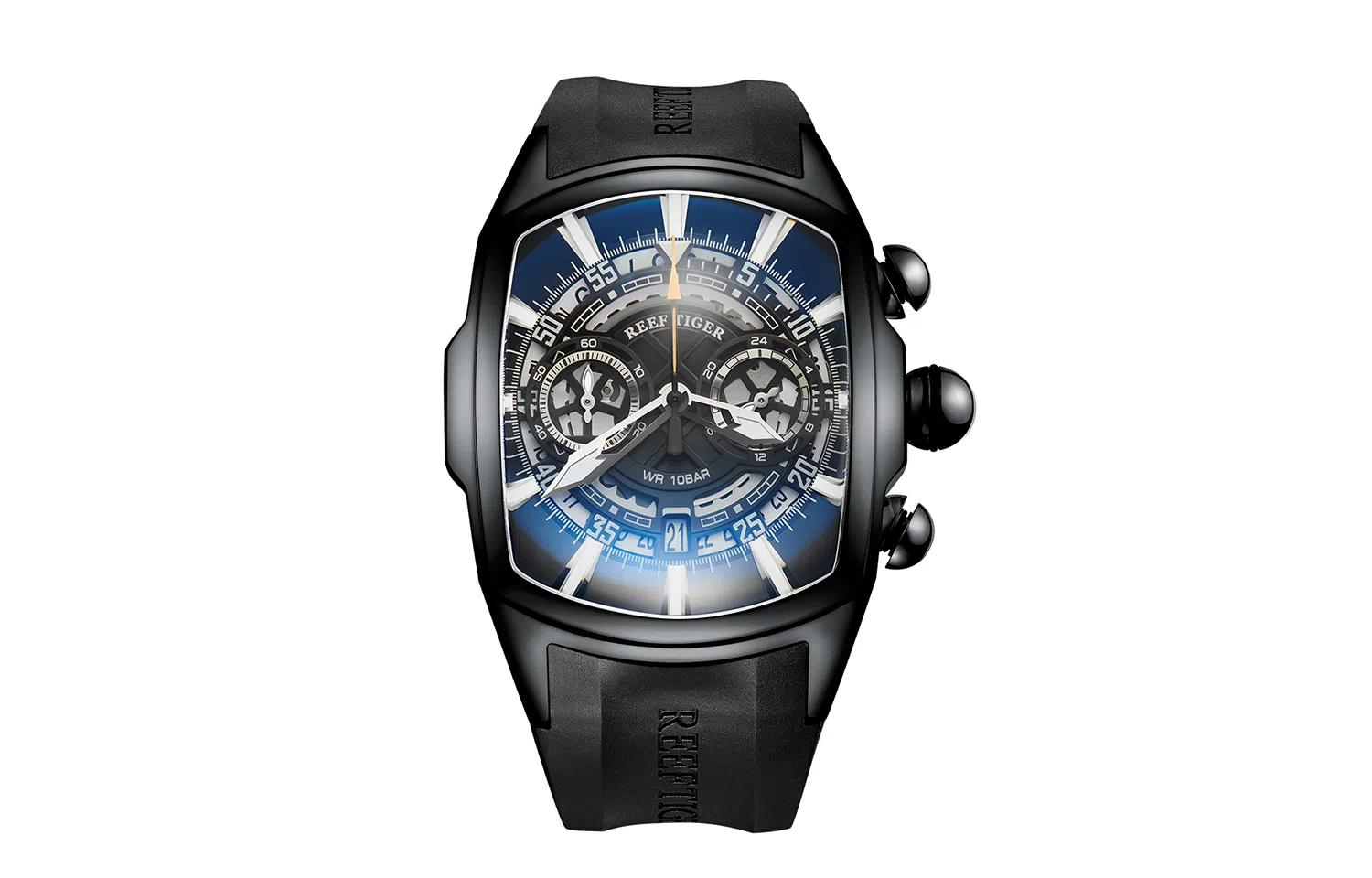 REEF TIGERVK RGA3069-VK-HH