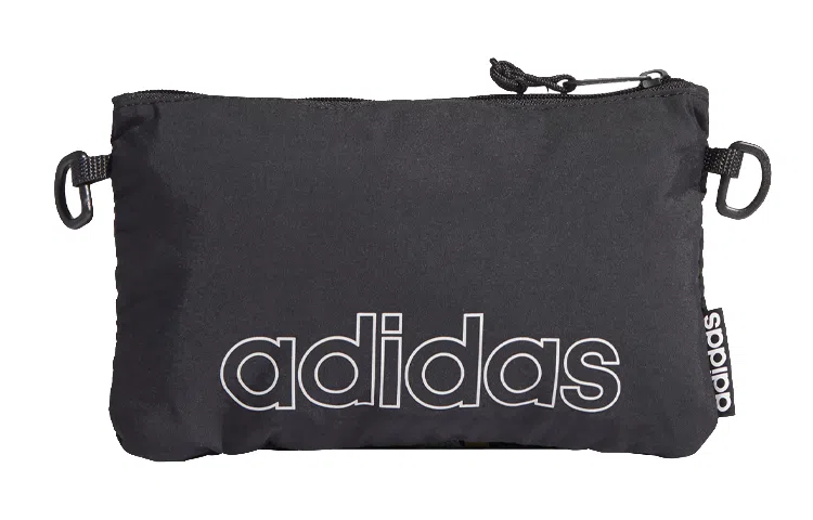 adidas Neo CLSC Satchel