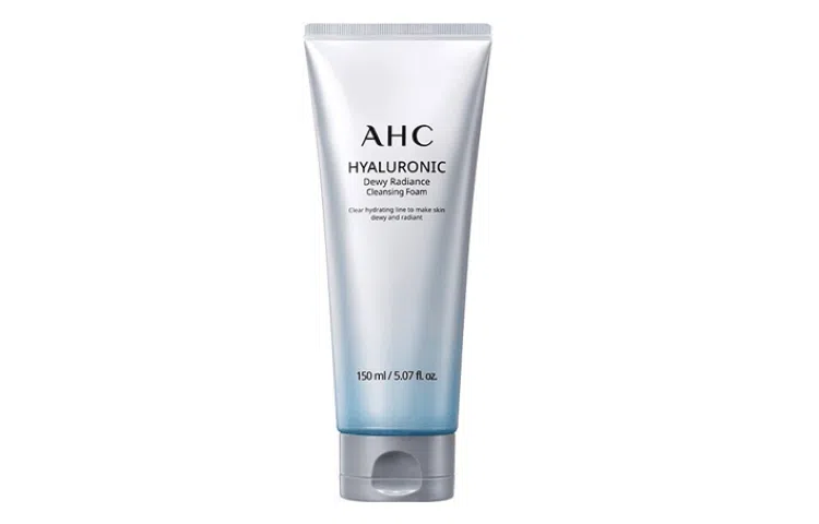 AHC 50ml50ml*250ml*3150ml150ml *2150ml+50ml