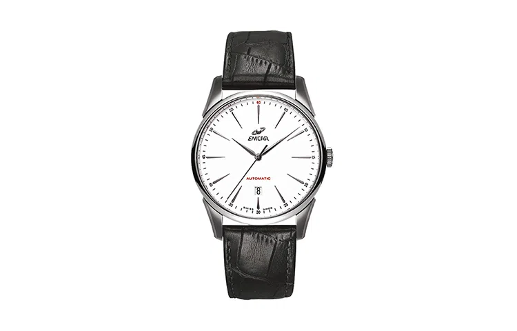 ENICAR 41mm 116550358MaAZ