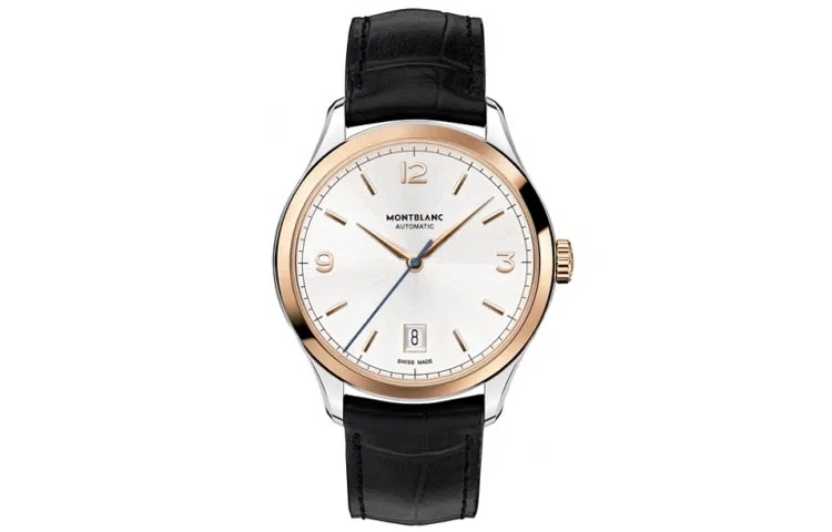 MONTBLANC 30 38mm 112521