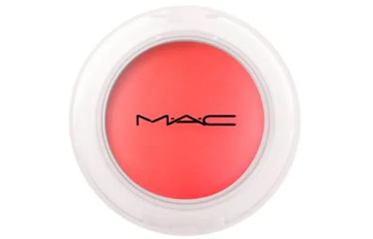 MAC GLOW PLAY