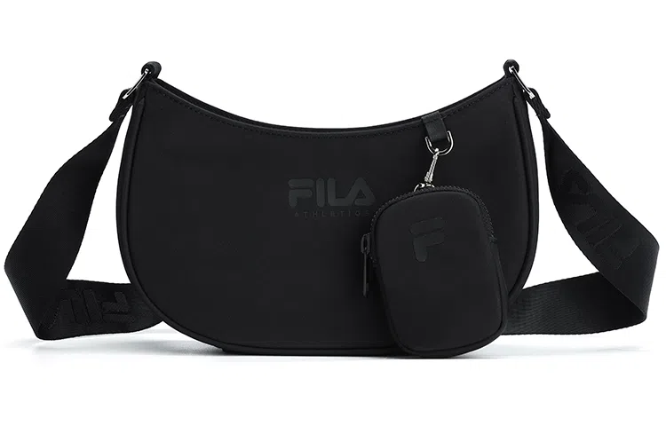 FILA Athletics Hobo