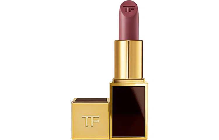 TOM FORD 3g3.3g