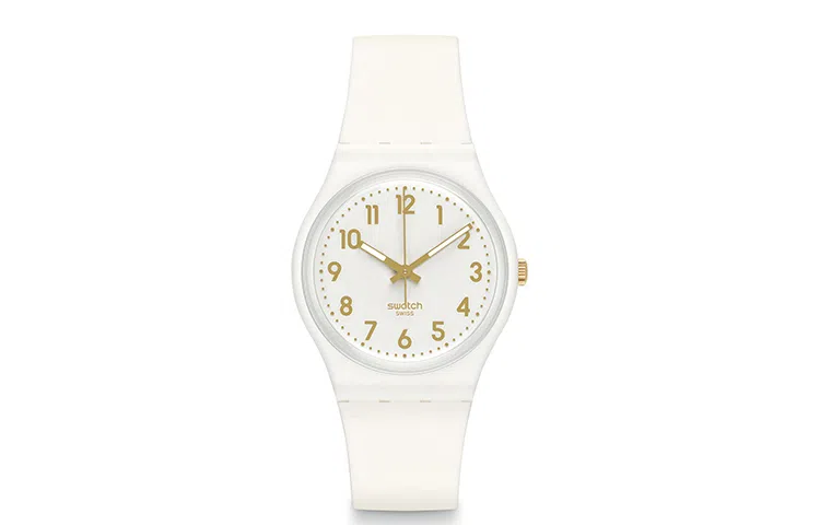 Swatch Originals GW164