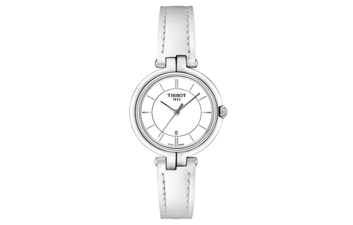 TISSOT 30mm T094.210.16.011.00