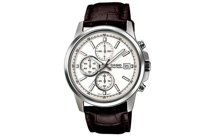 Casio Edifice MTH-5001L-7APF