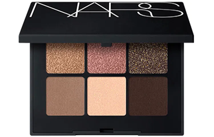 NARS 0.6g*6