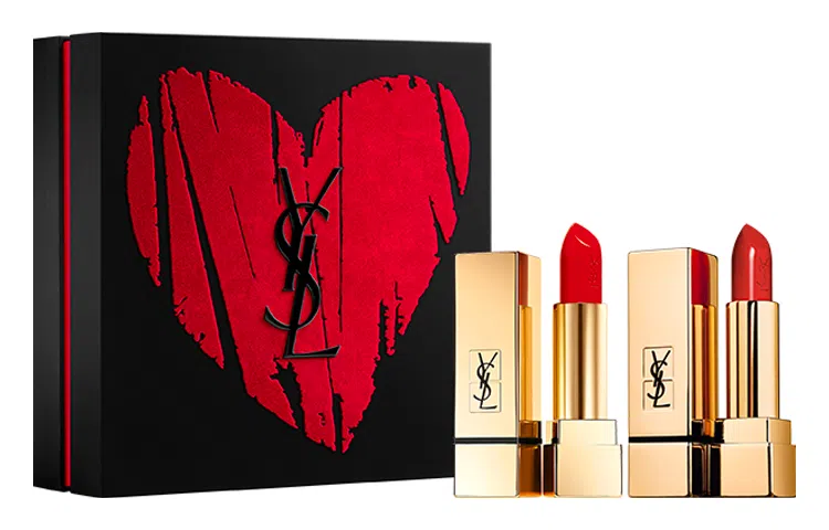 YSL 2
