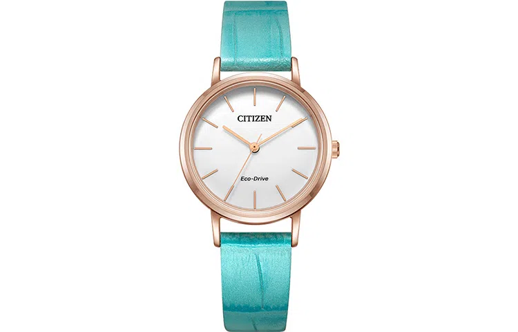 CITIZEN EM0577-36A