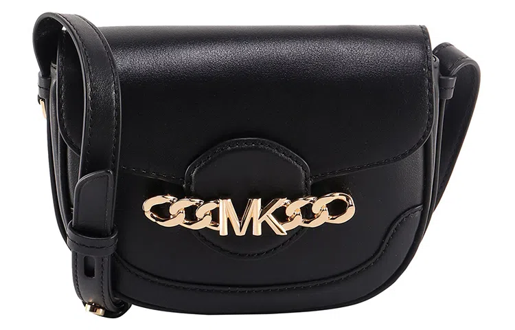 MICHAEL KORS MK Hally