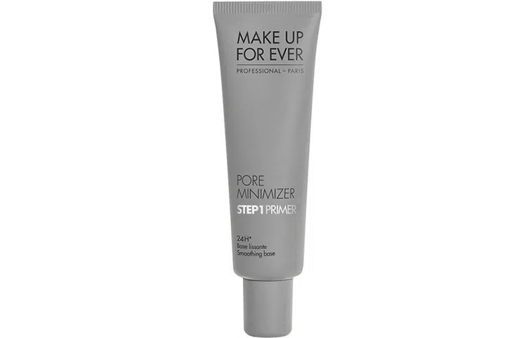 makeupforever 30ml