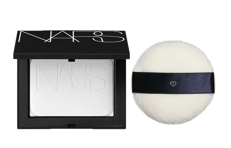 NARS CPB