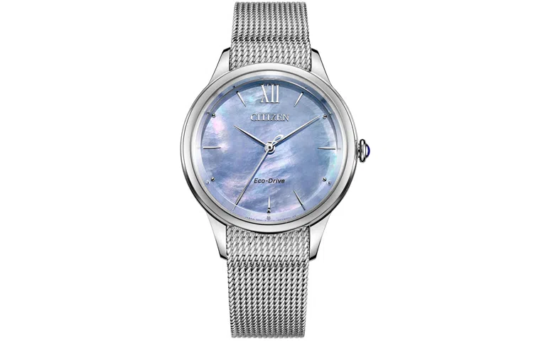CITIZEN EM0810-84N
