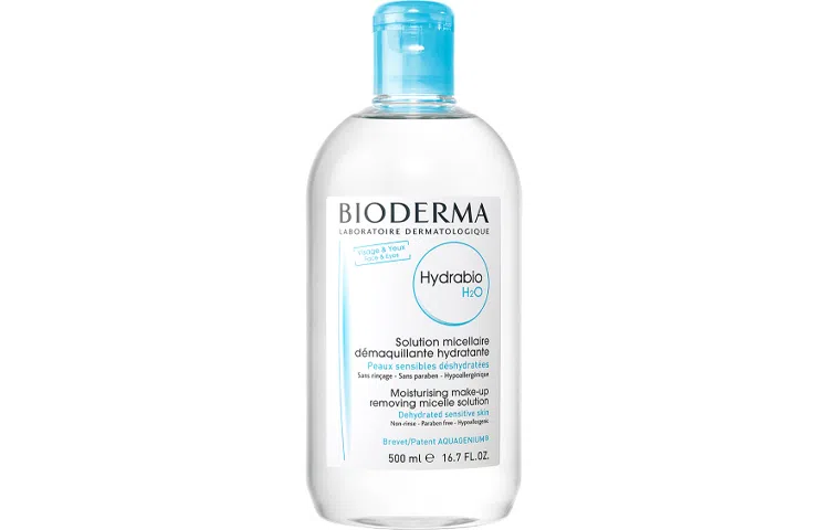 250ml500ml
