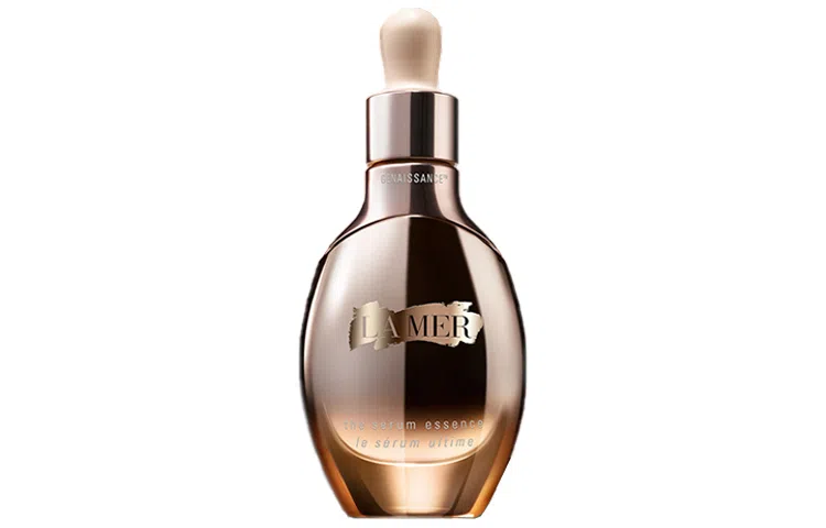 4ml5ml15ml30ml