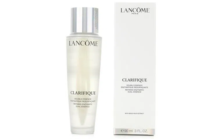 50ml90ml150ml250ml250ml*2