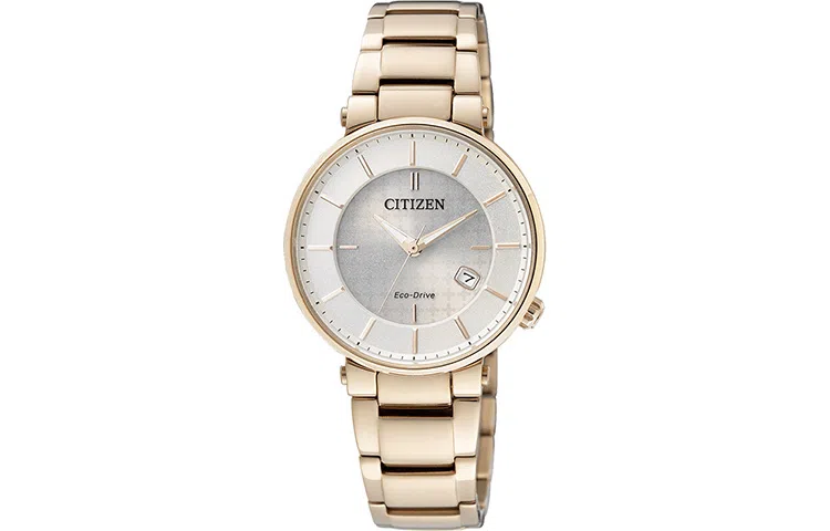 CITIZEN 50 30mm