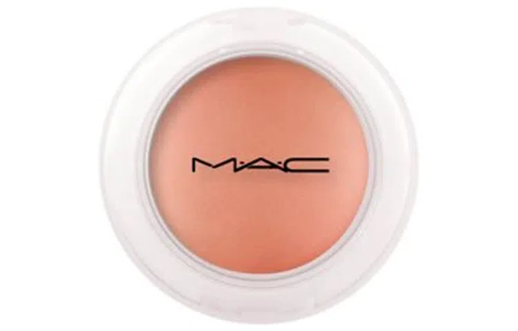 MAC GLOW PLAY