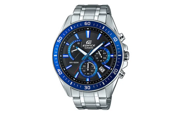 Casio EDIFICE EFR-552D-1A2VUPRD