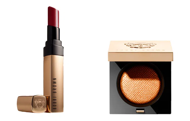 BOBBI BROWN 3.4g 0409 + MOONSTONE