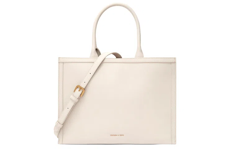 CHARLESKEITH ckTote