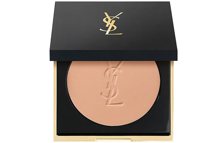 YSL 8.5g