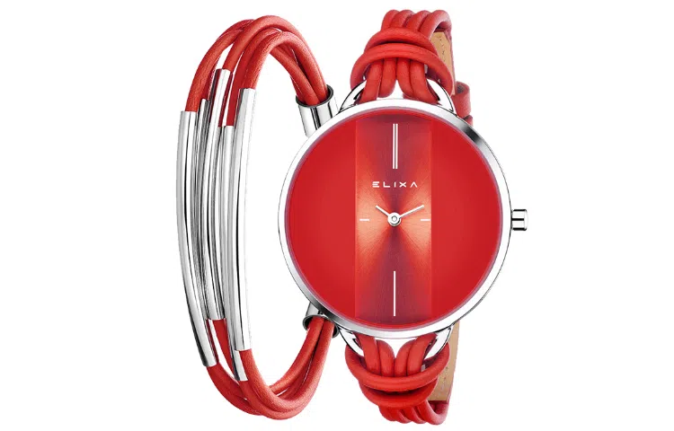 Elixa 38mm E096-L368