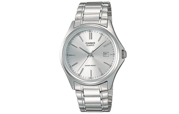 CASIO DRESS MTP-1183A-7A