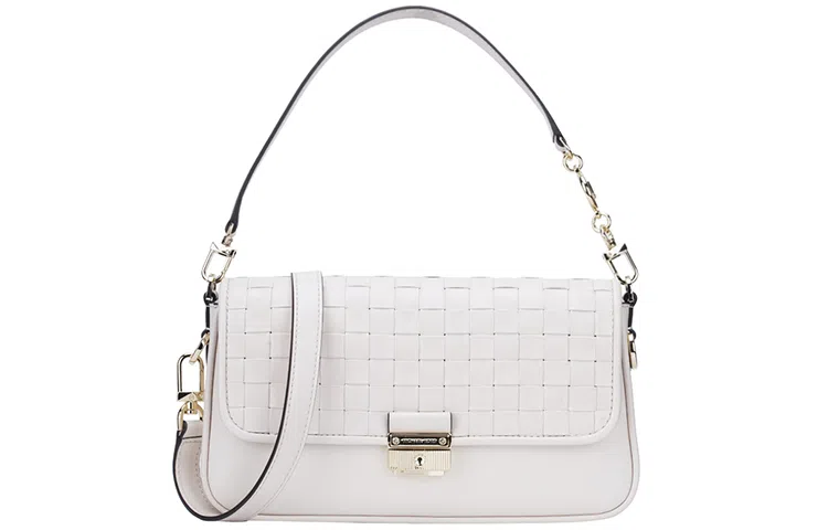 MICHAEL KORS MK Bradshaw LOGO