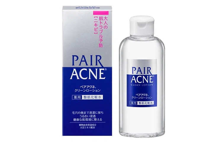 pair 160ml