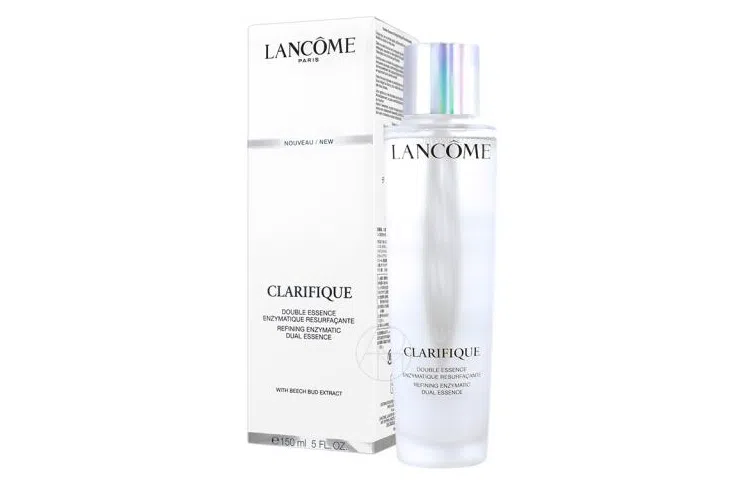 50ml90ml150ml250ml250ml*2