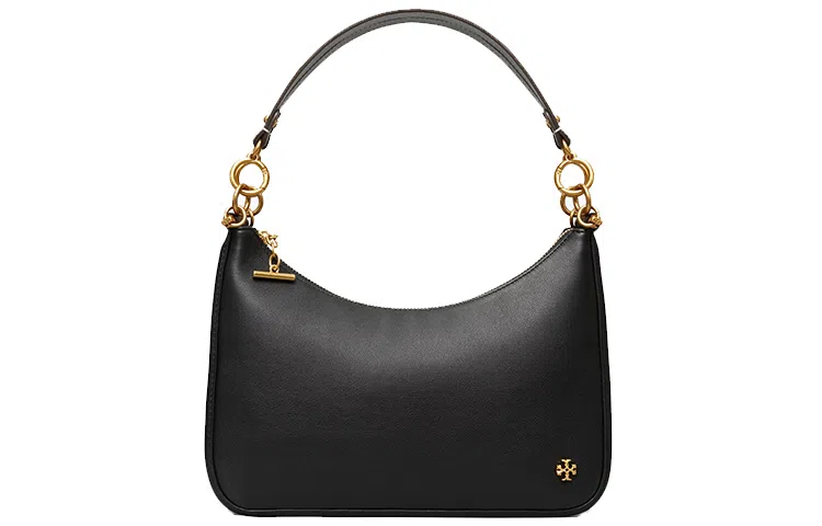 Tory Burch 151 Mercer