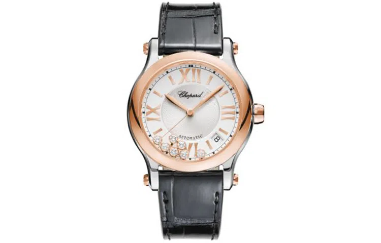 Chopard Happy Sport 278559-6001
