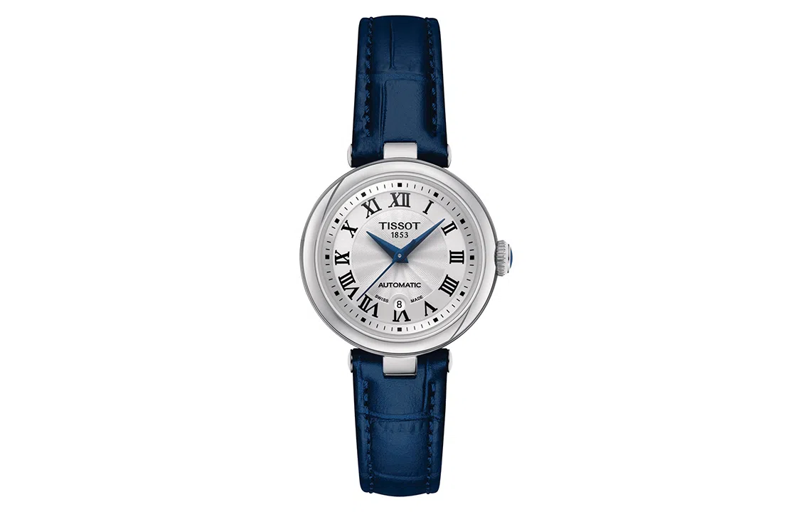 Tissot T126.207.16.013.00