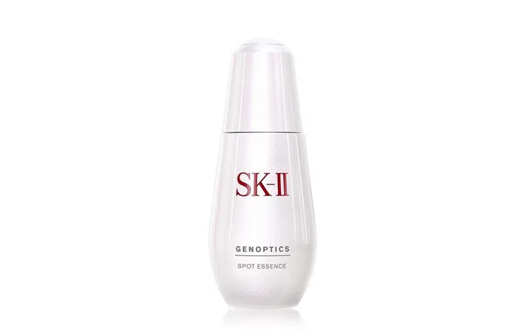 SK-II 30ml50ml75ml