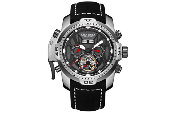 REEF TIGER RGA3532-PBHRH