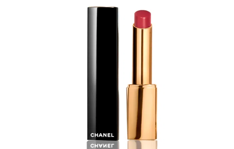 CHANEL 812 -BEIGE BRUT 2g