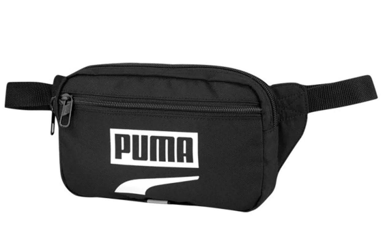 PUMA PLUS WAIST BAG II