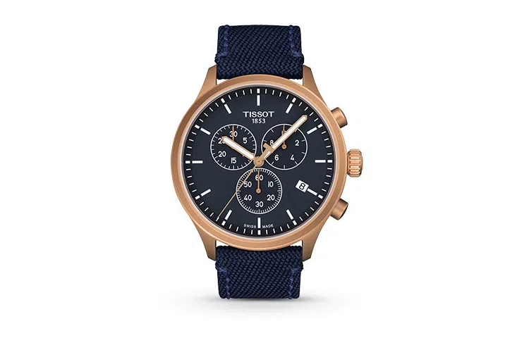 Tissot T116.617.37.041.00