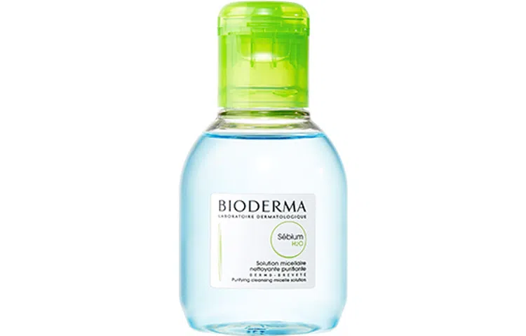 250ml500ml100ml