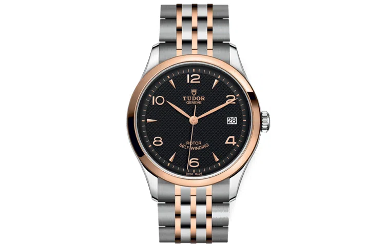 TUDOR1926 100 K18K 18KK M91451-0003